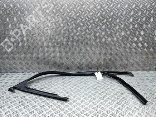 Gummiliste VOLVO EX30 (416) Performance AWD | BP38094731C142 - Image 3