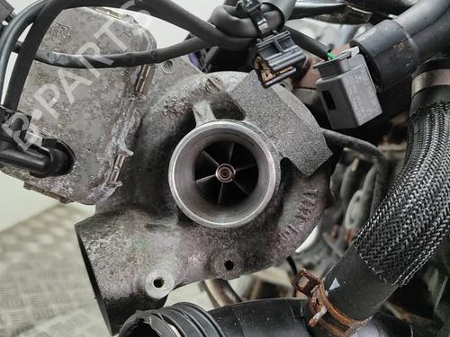 Engine INFINITI Q50 50 D | BP33361882M1  - Image 8