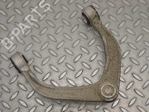 Right front suspension arm VOLVO V90 II Estate (235) D4 | BP30620406M13