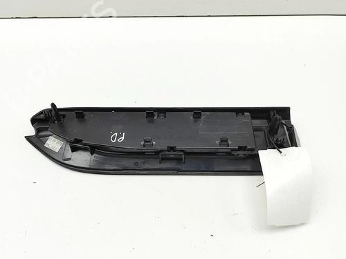 Grill JAGUAR F-TYPE Convertible (X152) 3.0 SCV6 | BP39205892C40 - Image 4