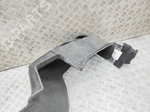 Boot lining PORSCHE PANAMERA (971) 3.0 4 (97ABA1, 97BBA1) | BP39073085I3 - Image 6
