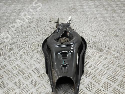 Venstre bagtil bærearm TESLA MODEL 3 (5YJ3) EV | BP37444964M14 - Image 4
