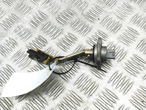 Electronic sensor LEXUS RX (_U3_) 400h AWD (MHU38_, MHU38R) | BP33394917M84 - Image 3