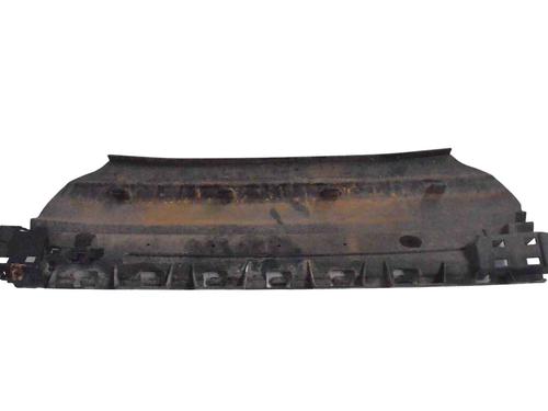 Rear bumper bracket BMW 5 (F10) 520 d | BP30234192C159