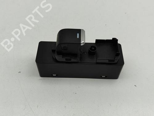 Left rear window switch MAZDA CX-5 (KE, GH) 2.2 D (KE2FW) | BP29392381I29 