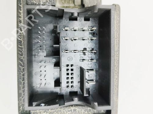 Electronic module AUDI Q4 E-TRON SUV (F4B) 45 | BP29637694M83 - Image 3