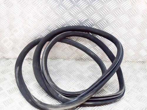 Gummiliste MERCEDES-BENZ C-CLASS (W203) C 320 CDI (203.020) | BP14636631C142 