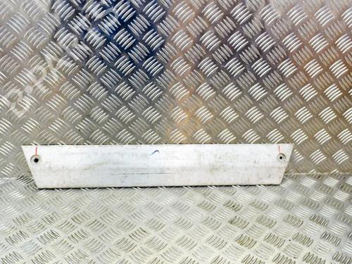 BP10399039O1 main image