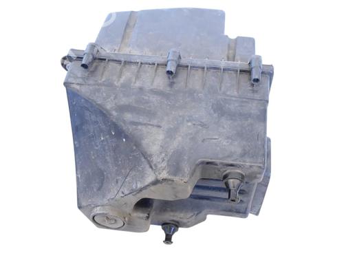 Air filter box JAGUAR F-PACE (X761) 3.0 SDV6 AWD | BP25380344M87 - Image 4