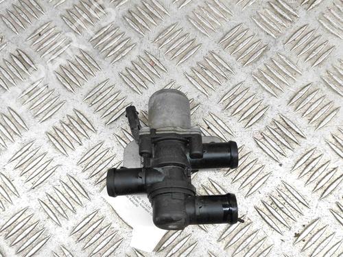 Elektronensonde für VW ID.3 (E11, E12) Pro (145 hp) 27767524