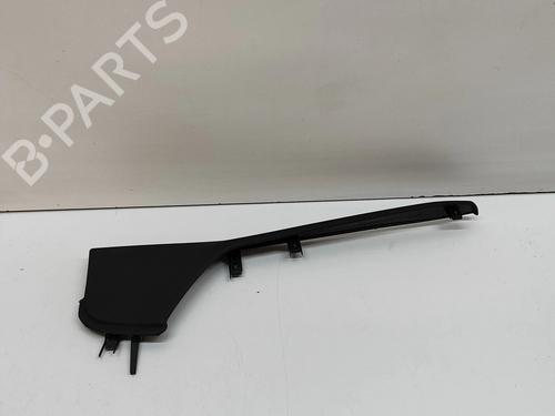 Andre JAGUAR F-TYPE Coupe (X152) 3.0 SCV6 400 SPORT AWD | BP27644815O1