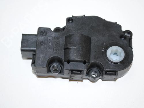 Used Electronic module Electronic module BMW 5 (F10) 530 i (272 hp) 33359871 33359871