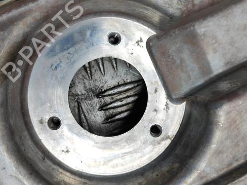 Carter d'huile FORD TRANSIT V363 Van (FCD, FDD) 2.2 TDCi RWD | BP17015903M115