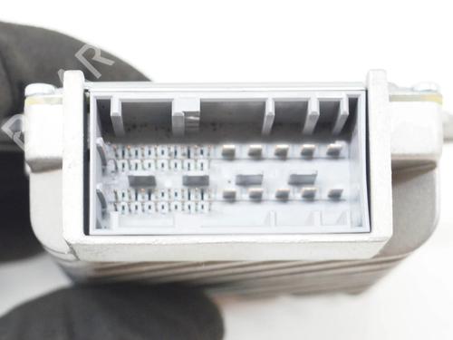 Electronic module BMW X3 (G01, F97, G08) M Competition | BP27753874M83 - Image 6