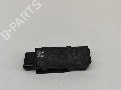 Used Electronic module Electronic module SKODA ENYAQ iV SUV (5AZ) 80 (204 hp) 36044200 36044200