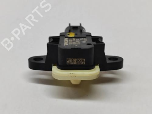 Electronic sensor VOLVO XC60 I SUV (156) D4 | BP16018703M84 - Image 4