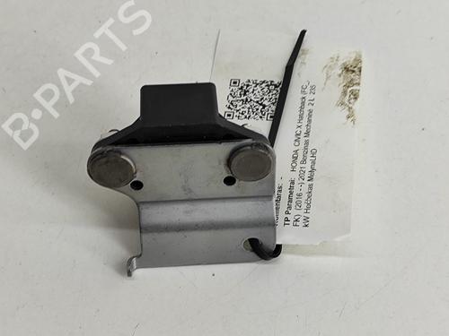 Elektronisk sensor HONDA CIVIC X Hatchback (FC_, FK_) 2.0 Type-R (FK8) | BP20675443M84 