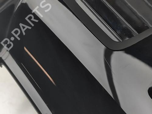 Cup/Object holder AUDI Q6 E-TRON (GFB) e-tron quattro | BP33740297I37  - Image 7