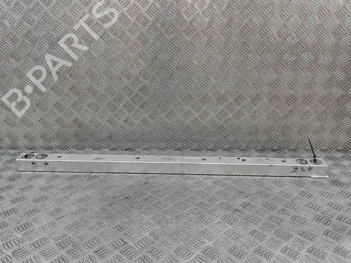 Used Other BMW iX (I20) xDrive 50 (523 hp) 28550400