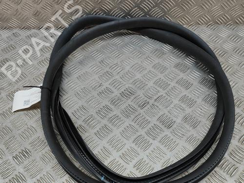 Used Rubber door seal FORD FIESTA VI Van 1.0 EcoBoost (140 hp) 28548367