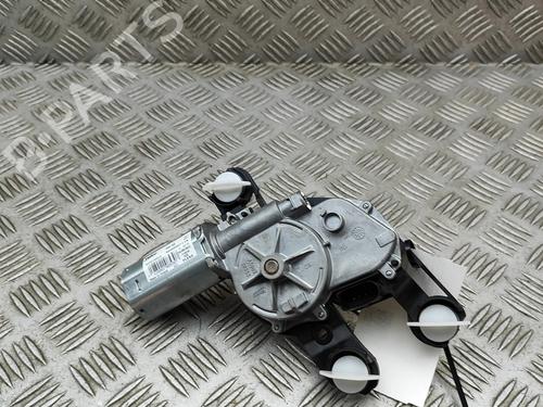 Used Rear wiper motor Rear wiper motor VW ID.4 (E21) Pure (148 hp) 33395687 33395687