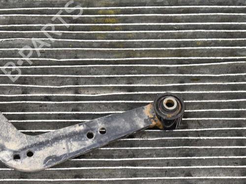Right rear suspension arm TOYOTA RAV 4 IV (_A4_) 2.5 Hybrid (AVA42_) | BP14667842M15 