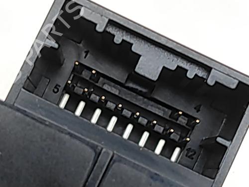 Switch MG MG 4 (EH32) EV | BP33394638I30 - Image 5