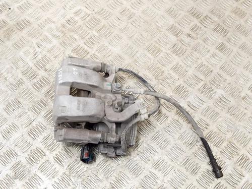 Right rear brake caliper TESLA MODEL 3 (5YJ3) EV | BP27756252M106 - Image 6