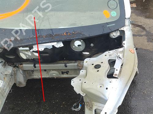 Other TESLA MODEL 3 (5YJ3) EV | BP36186431O1 - Image 3