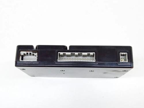 Electronic module NISSAN LEAF (ZE0) Electric | BP8835154M83 