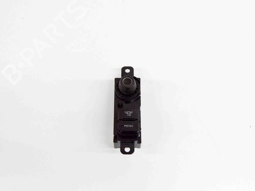 Used Switch PEUGEOT 208 I (CA_, CC_) 1.6 HDi (92 hp) 11869962