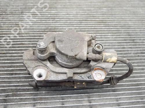 Used Right front brake caliper VOLVO XC60 I SUV (156) D4 (190 hp) 20232887