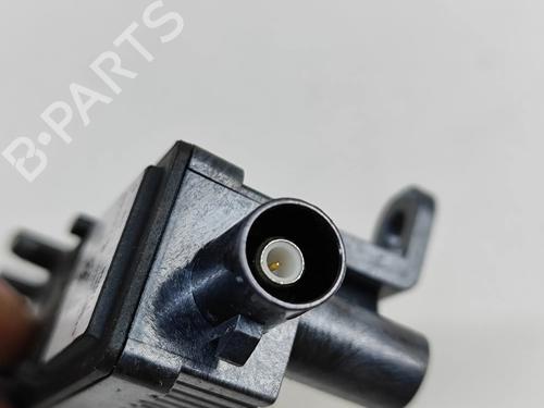 Camera TESLA MODEL Y (5YJY) EV Performance All-wheel Drive | BP27789808E14 