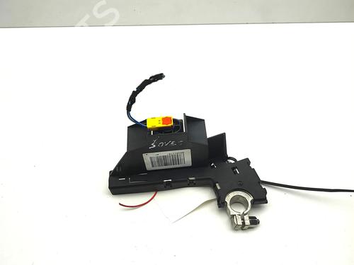 Cable AUDI Q5 (8RB) SQ5 TDI quattro | BP38706494E12 - Image 3