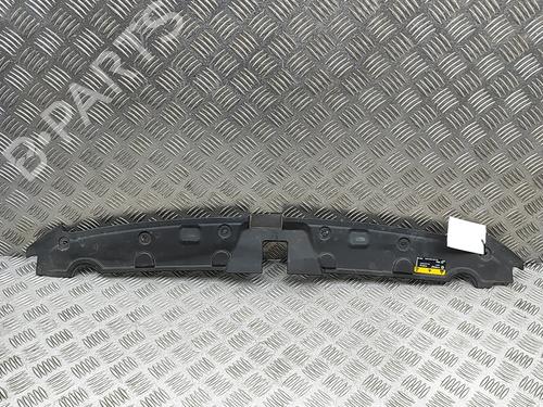 Altro SEAT ATECA (KH7, KHP) 1.5 TSI (150 hp) 31297497