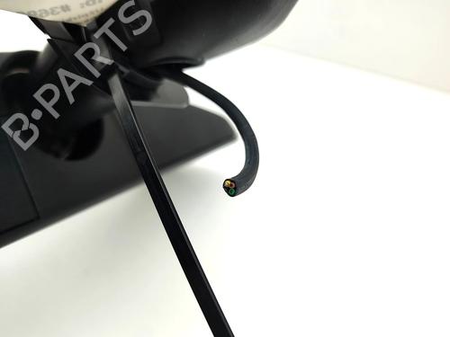 Rear mirror MERCEDES-BENZ E-CLASS Convertible (A238) E 300 (238.448) | BP37469657I6  - Image 8