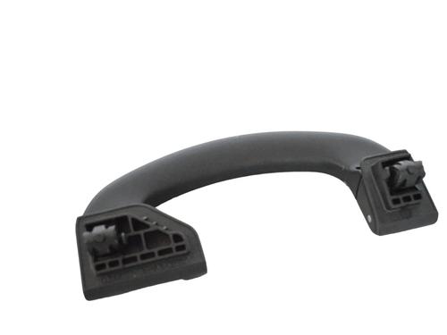 Interior roof handle ALFA ROMEO STELVIO (949_) 2.9 Q4 (949.AXG2A, 949.AXH2A, 949.AXS2A) | BP33364278I35  - Image 5