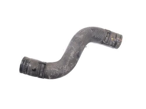 Pipe MAZDA 3 Saloon (BM_, BN_) 2.2 D | BP33347511M125 - Image 5