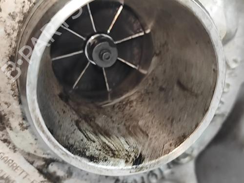 Engine DS DS 7 Crossback (J4_, JR_, JC_) 1.5 BlueHDi 130 (JCYHZJ, JCYHZR) | BP33847068M1 - Image 7