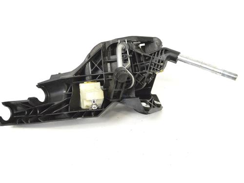 Used Gear lever FORD TRANSIT CUSTOM V362 Bus (F3) 2.2 TDCi (125 hp) 30224707