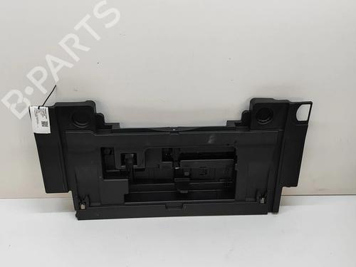 Used Boot lining AUDI A5 Sportback (F5A, F5F) 35 TFSI Mild Hybrid (150 hp) 28432213