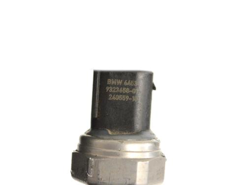 Electronic sensor BMW X5 (F15, F85) xDrive 40 d | BP33348687M84  - Image 5