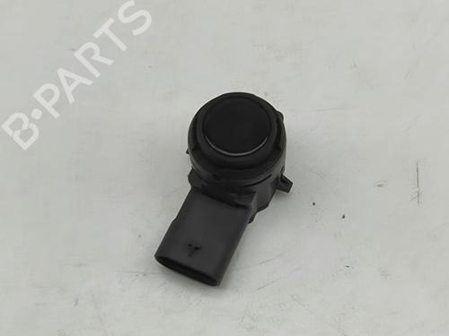 Used Electronic module VW ID.4 (E21) PRO (286 hp) 31360365