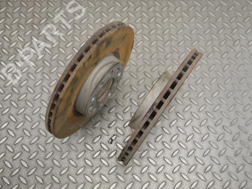 Other VW PASSAT B8 Variant (3G5, CB5) 2.0 TDI | BP33358895O1 - Image 3