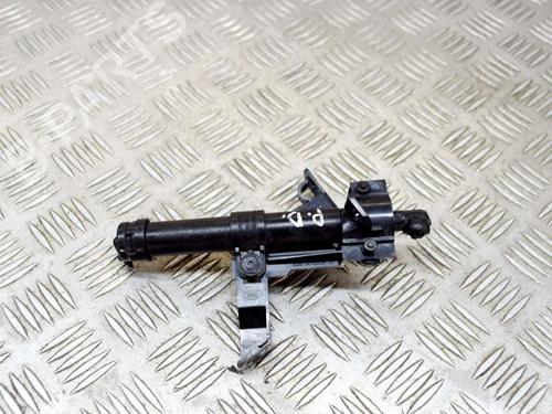 Used Headlight washer Headlight washer LAND ROVER RANGE ROVER EVOQUE (L538) 2.0 D 4x4 (180 hp) 14635900 14635900