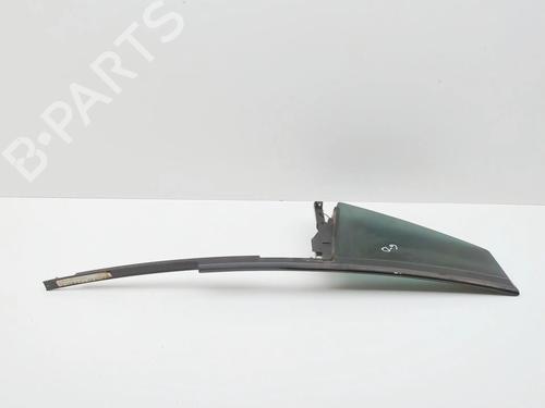 Used Rear right door window Rear right door window MERCEDES-BENZ EQE (V295) EQE 350+ (295.121) (292 hp) 39687523 39687523