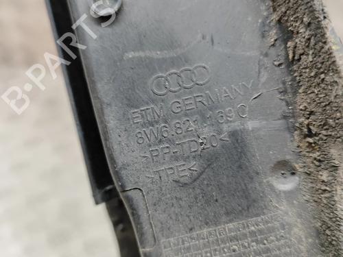 Other AUDI A5 Sportback (F5A, F5F) 2.0 TDI | BP16141150O1 