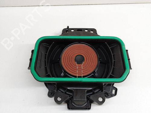 Elektronisk modul BMW X5 (G05, F95) xDrive 45 e Plug-in-Hybrid | BP19744178M83 