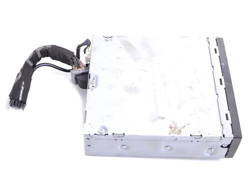 Electronic module MERCEDES-BENZ GLS (X166) 350 d 4-matic (166.824) | BP36043328M83 - Image 2