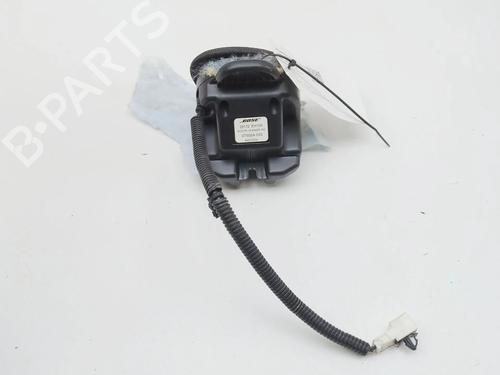 Speaker INFINITI M (Y51) 30d | BP39172435E2 - Image 3